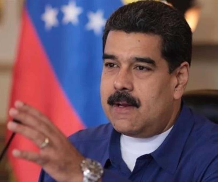 Nicolás Maduro ordena bloquear X por 10 días en Venezuela