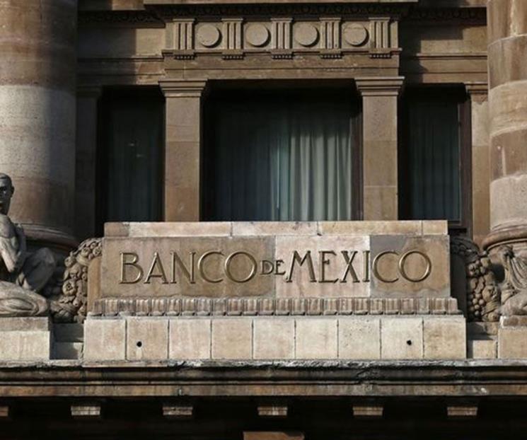 Decisión de Banxico divide a analistas; acertada pero inconsistente