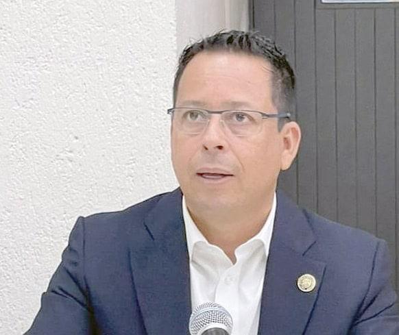 Ratifica TEE triunfo de Nava en SC; impugnará Castillo