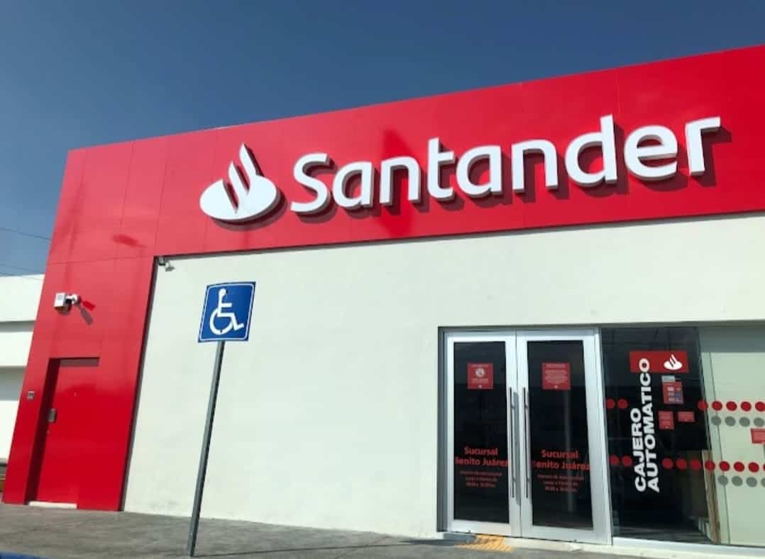 Despojan a cliente de 1 millón de pesos tras salir de banco