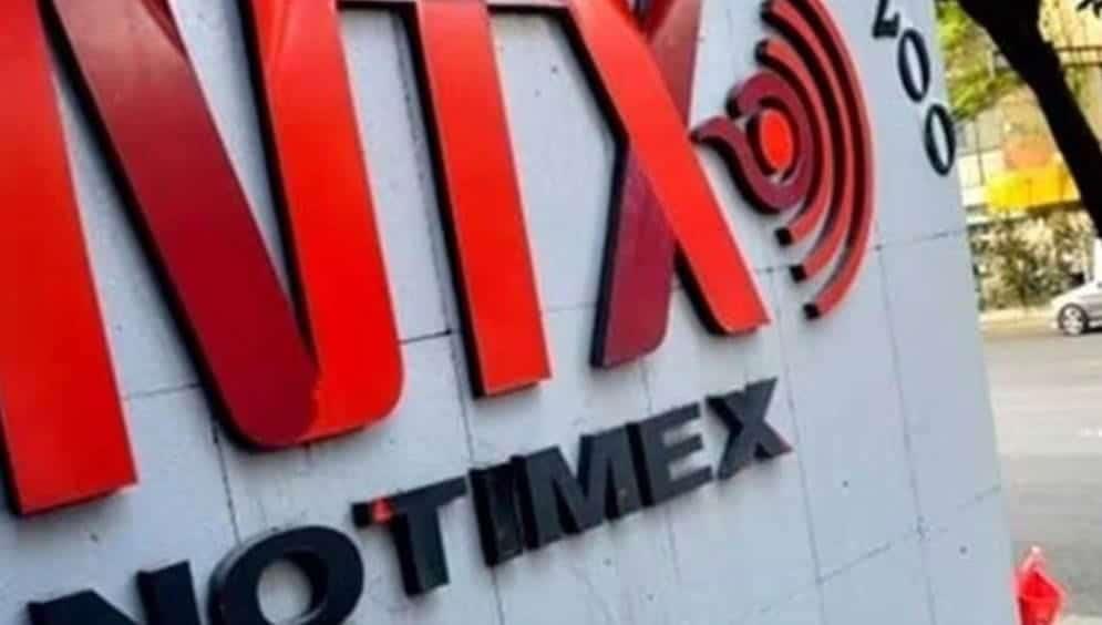 Corresponsales de Notimex piden cumplir con liquidación