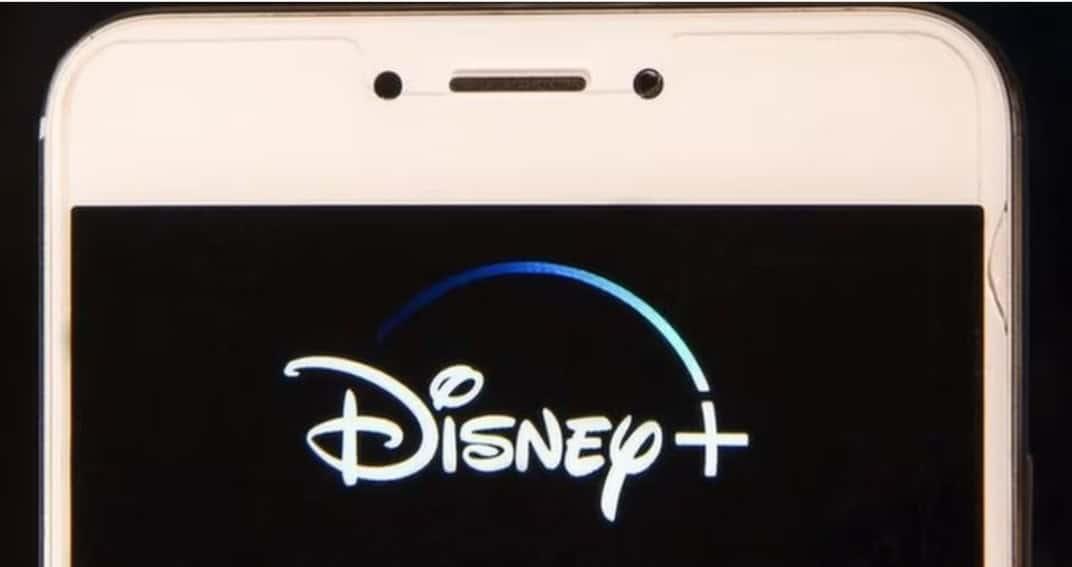 Disney+ eliminará el uso de cuentas compartidas