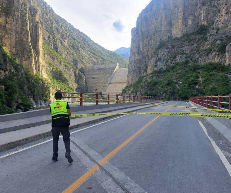 Inicia SC excavaciones para la introducción de tubería de AyD