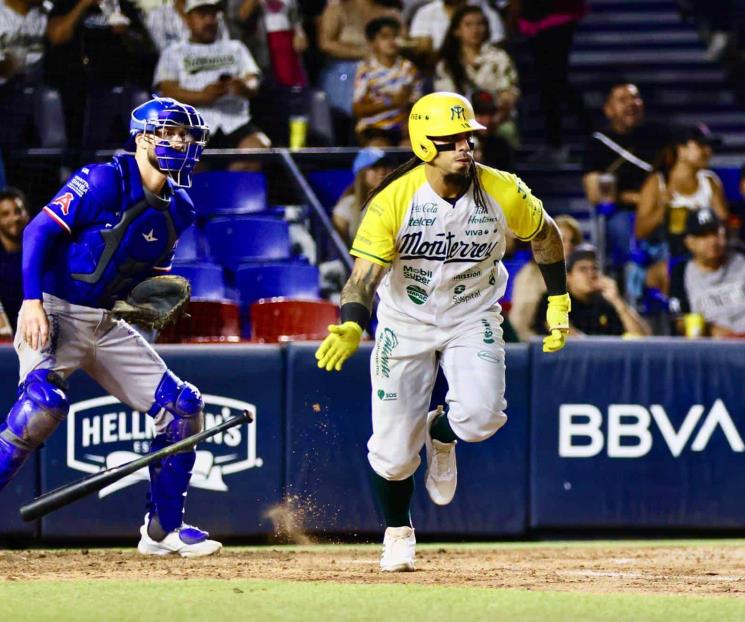 Buscan Sultanes ventaja en la semifinal