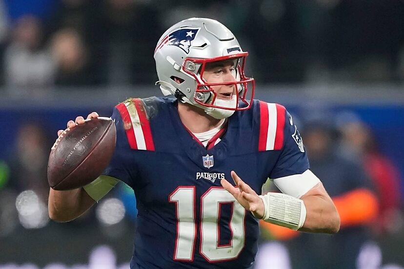 Duelo de invictos entre Pats y Águilas en pretemporada