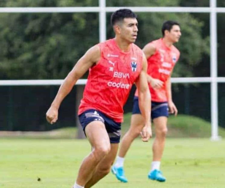 Vuelven los Rayados a la acción en la Liga MX