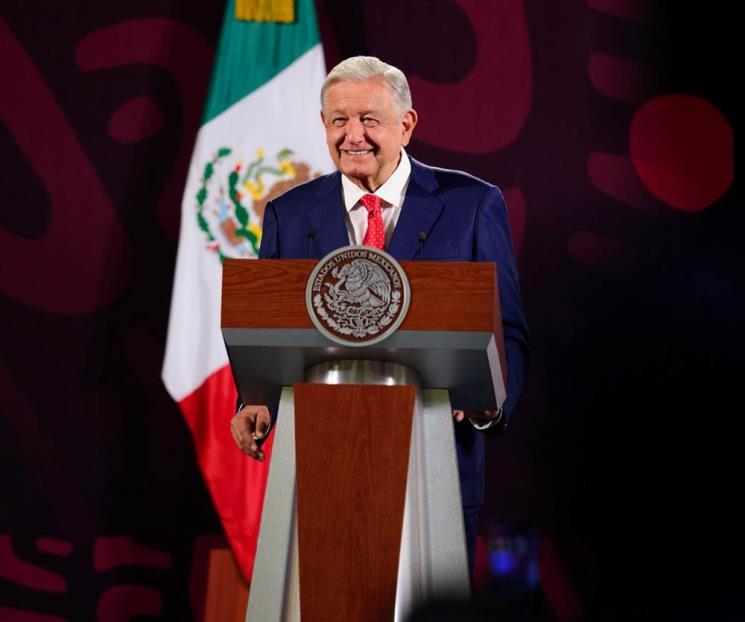 Última visita presidencial de AMLO a Nuevo León