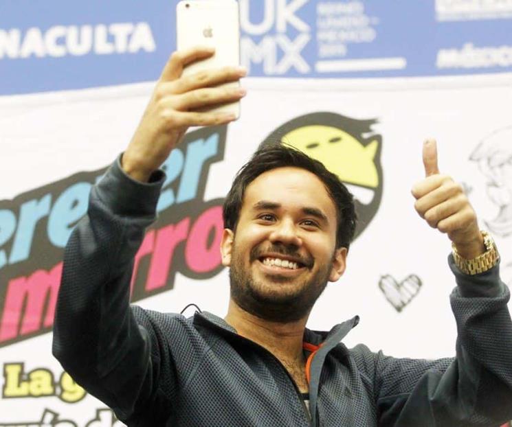 Werevertumorro podría haber entrado a la Casa de los Famosos México