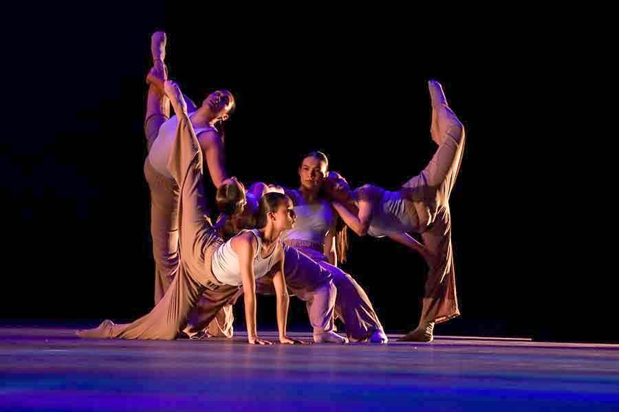 Tendrá Auditorio Luis Elizondo un semestre de gran agenda cultural