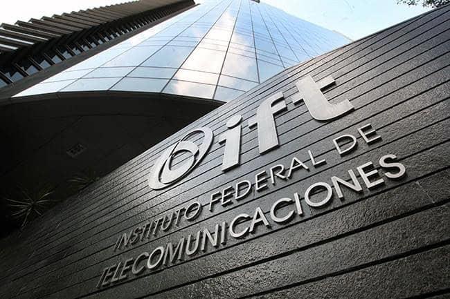 Bajaron los precios de telefonía móvil de 2016 a 2023 según el IFT