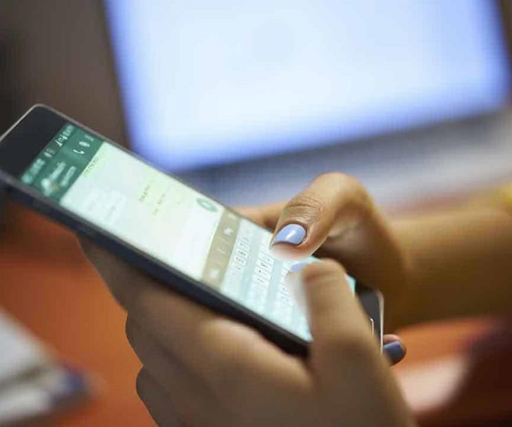 WhatsApp prueba los temas para los chats