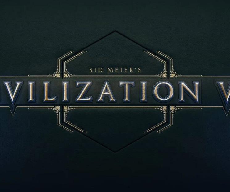 Civilization 7 ya tiene fecha de lanzamiento