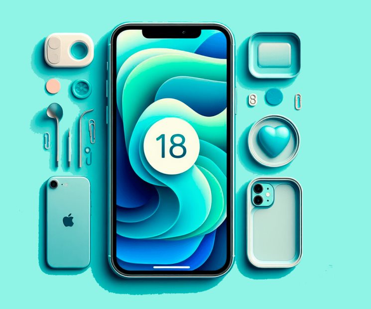 Estos modelos se quedarán sin iOS 18 y actualizaciones oficiales