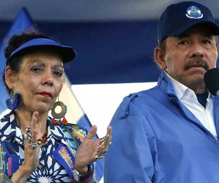 Nicaragua obligará a iglesias a pagar impuestos