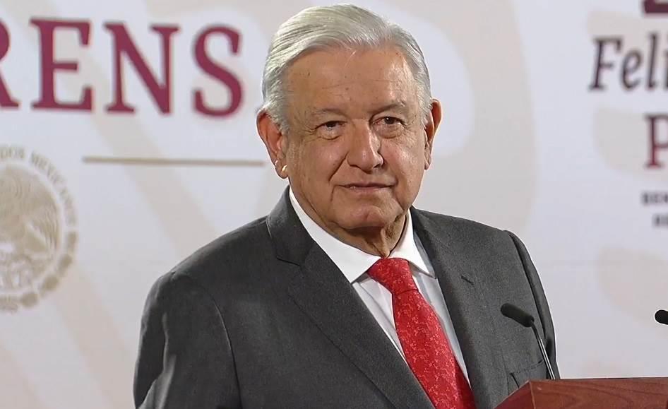 AMLO rechaza que relación México-EU se vea lastimada