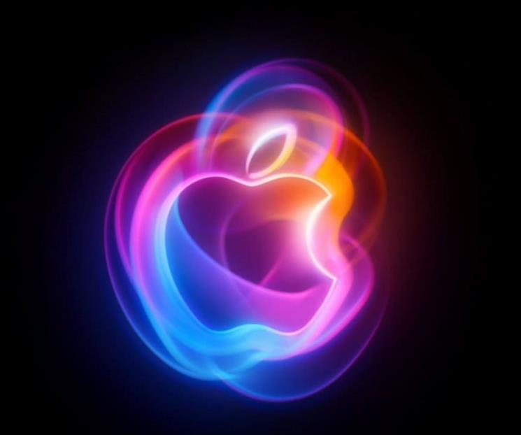 Apple confirma la fecha de presentación de los iPhone 16