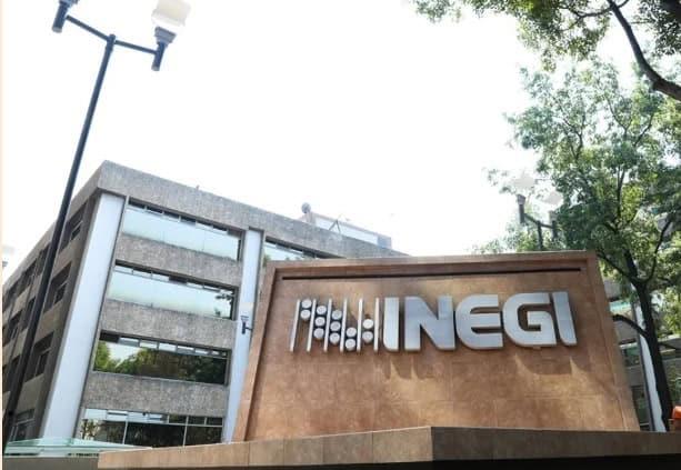 Preocupa a Coneval iniciativa sobre su posible fusión con el Inegi