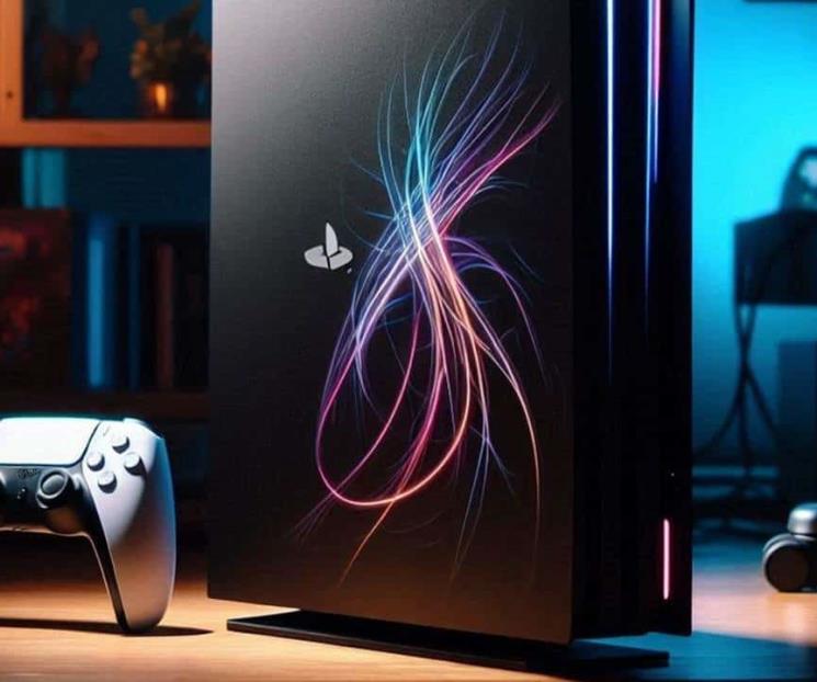 PS5 Pro, protagonista invisible de la Gamescom 2024