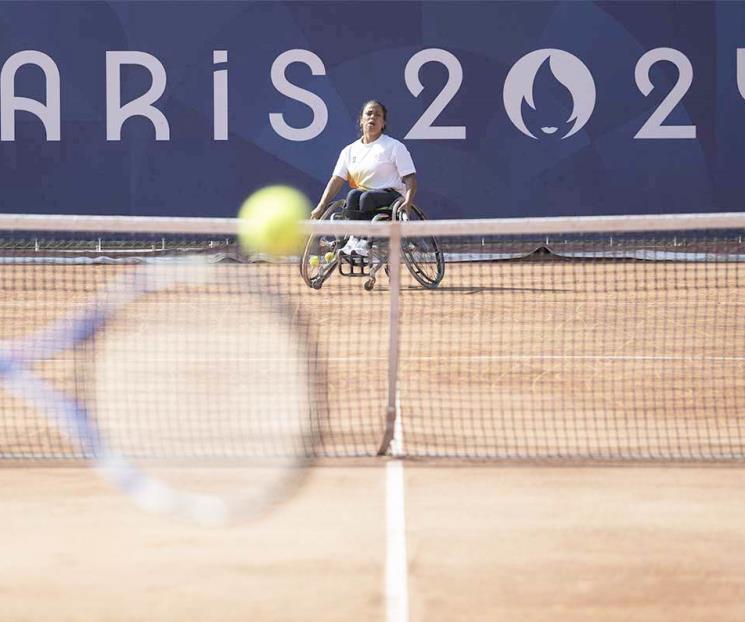 Se inauguran hoy los Juegos Paralímpicos de París 2024