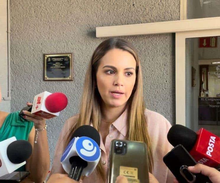 Denunciará GLPRI penalmente a quien dio amparo a Samuel