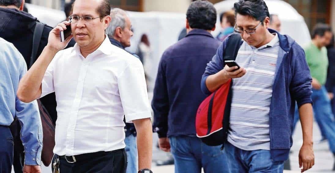 IFT generó ahorros por 805 mil mdp en 10 años