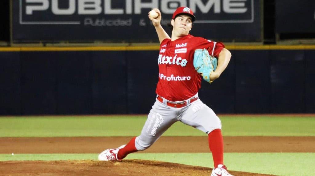 Diablos se acercan en el Sur