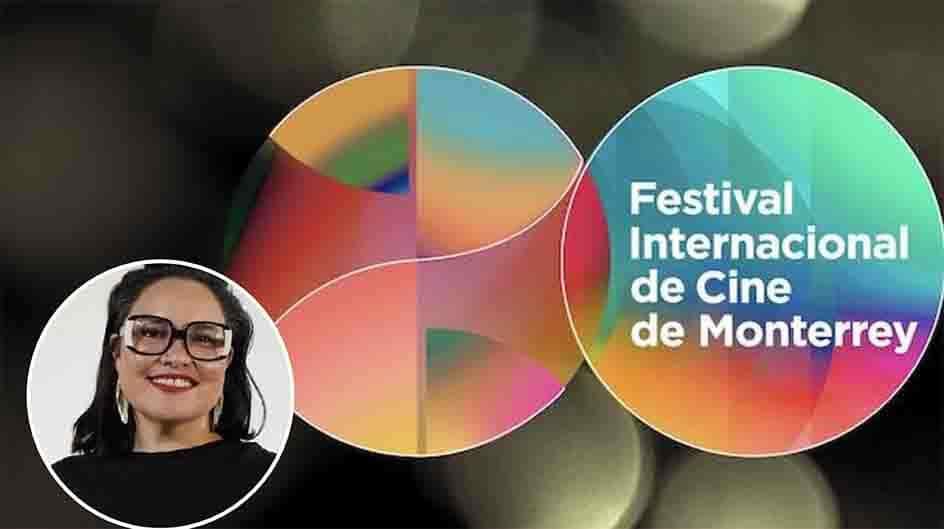 Prepara Festival de Cine de Monterrey su vigésima edición