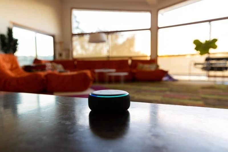 Nueva Alexa sería impulsada por Claude