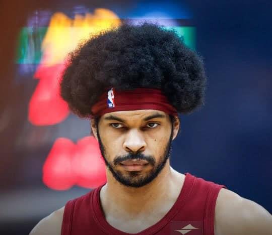 Renovación millonaria en la NBA para Jarrett Allen