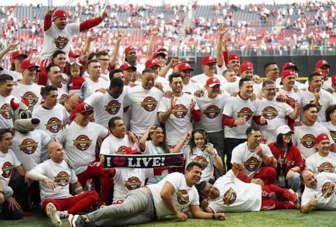 Enfrentarán Sultanes a Diablos Rojos en Serie del Rey