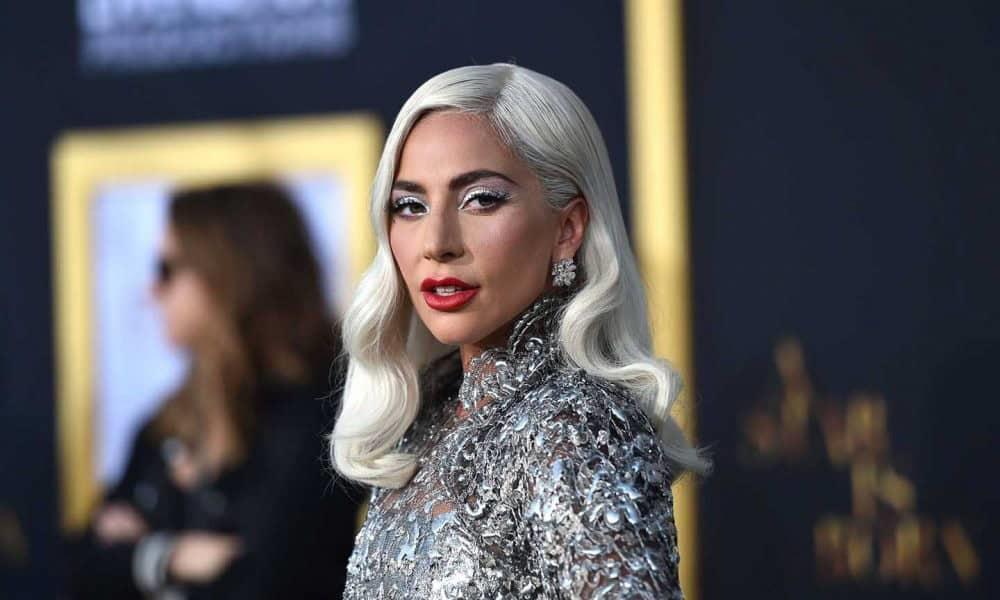 Prepara Lady Gaga el lanzamiento de LG7, su nuevo álbum