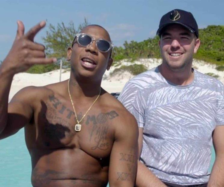 Preparan segunda edición del polémico Fyre Festival