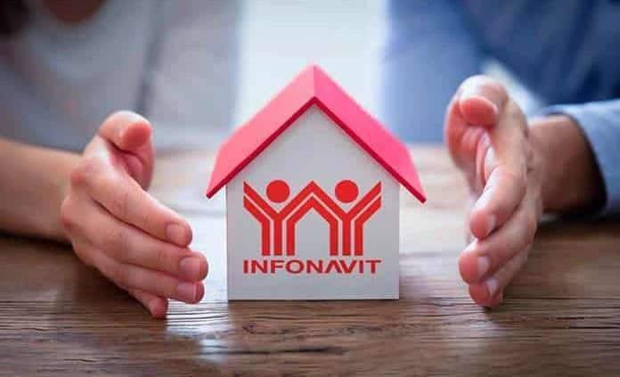 Infonavit sugiere incluir tu vivienda en el testamento