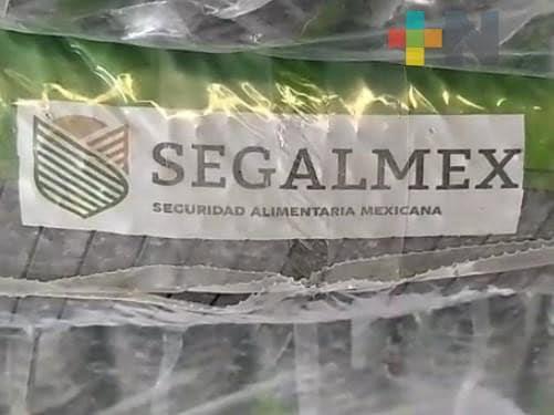 Suman 26 personas vinculadas a proceso por caso Segalmex