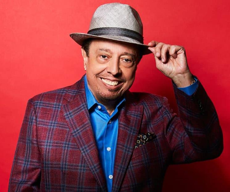 Muere el músico brasileño Sérgio Mendes a los 83 años