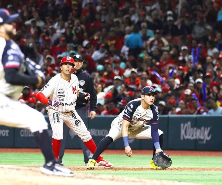 Buscan Sultanes regresar