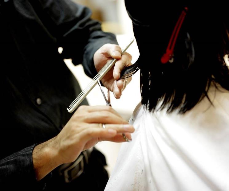 Cuáles son los mejores días de septiembre para cortarse el cabello