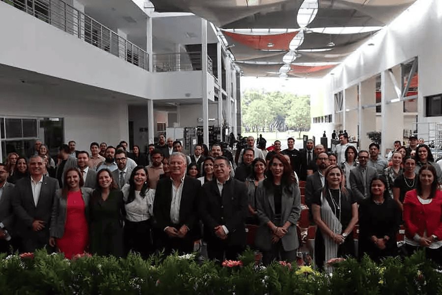 Lanzan plataforma que diagnostica startups de Jalisco