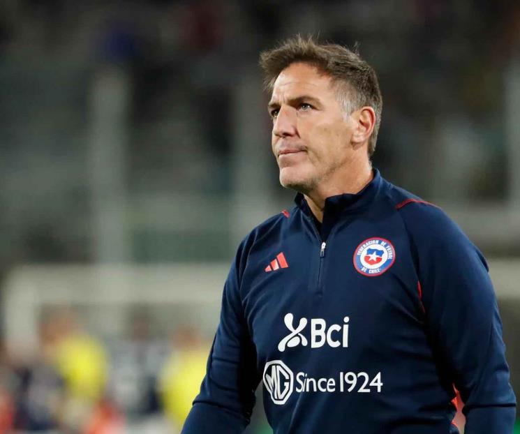 Berizzo es nuevo técnico del León