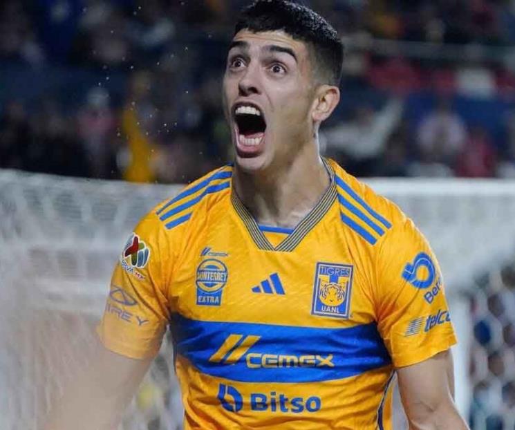 Tienen regios los jugadores más cotizados en Liga MX 