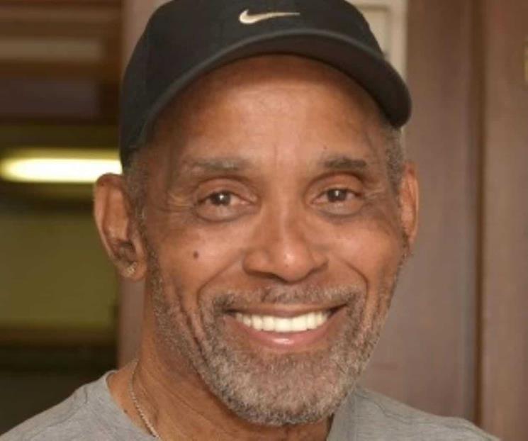 Fallece Frankie Beverly, cantante de soul y R&B