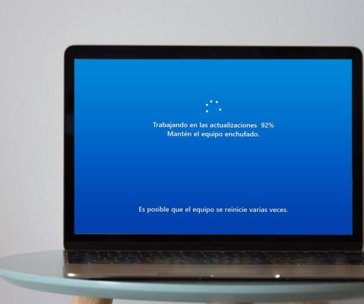 Microsoft te obligará a actualizar Windows 11, te guste o no