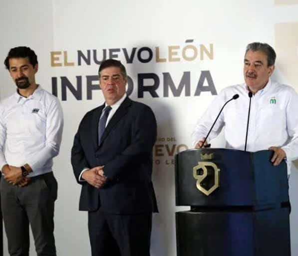 Va director de Movilidad al Sistema Estatal de Caminos