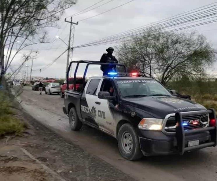 Blindan Galeana ante ola de violencia