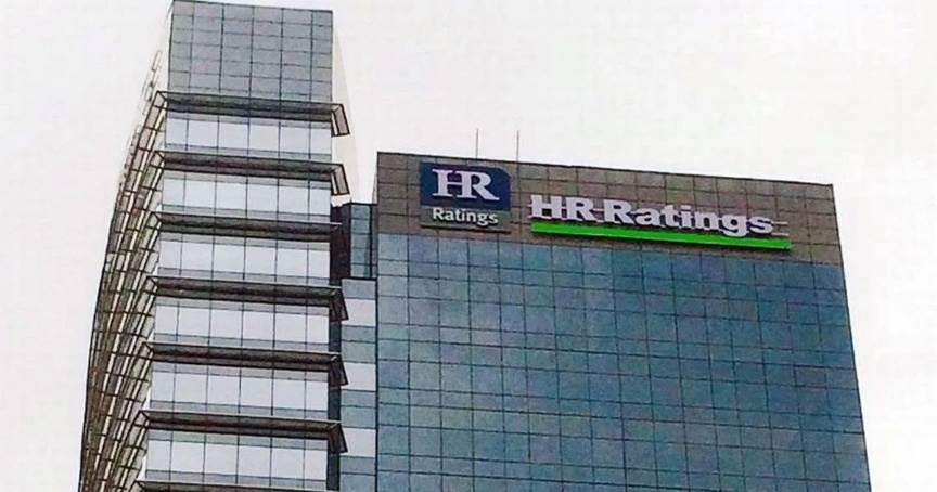 HR Ratings reduce pronósticos de crecimiento para México