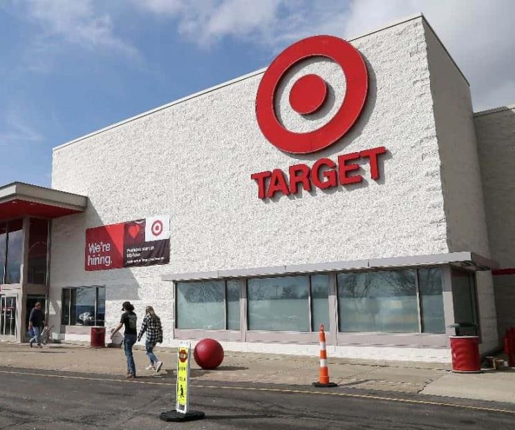 ¿Qué se sabe de la llegada de Target a México?