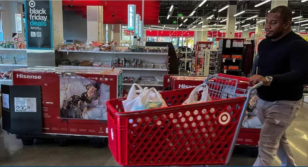 ¿Target abrirá tienda en México? esto dice la firma