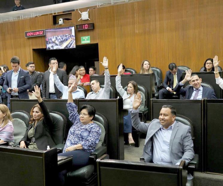 Condena bancada del PRI escalada de inseguridad en Nuevo León