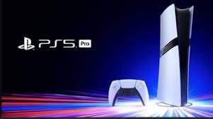 Celebran lanzamiento de PlayStation 5 Pro