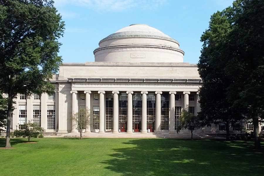 Desbanca el MIT a Harvard como la mejor Universidad del mundo